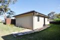 Property photo of 2A Frank Street Guildford NSW 2161