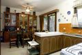 Property photo of 3/5 Bryson Avenue Brighton VIC 3186