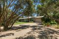 Property photo of 16 Roseville Avenue Blairgowrie VIC 3942