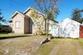 Property photo of 23 Burke Street Chifley NSW 2036