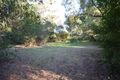Property photo of 13 Fern Street Inverloch VIC 3996