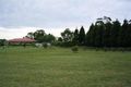 Property photo of 2 Limassol Court Donvale VIC 3111
