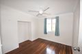 Property photo of 23 Hartley Street Casino NSW 2470