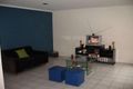 Property photo of 11 Ashbolt Street Wooloowin QLD 4030