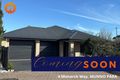 Property photo of 4 Monarch Way Munno Para SA 5115