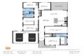 Property photo of 4 Monarch Way Munno Para SA 5115