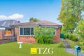 Property photo of 216 Penshurst Street Beverly Hills NSW 2209