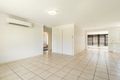 Property photo of 1/242 Lismore Road Wollongbar NSW 2477