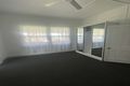 Property photo of 30 Regent Street Cessnock NSW 2325