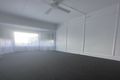 Property photo of 30 Regent Street Cessnock NSW 2325