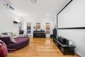 Property photo of 41 Cobden Parkes Crescent Lidcombe NSW 2141