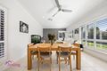 Property photo of 41 Cobden Parkes Crescent Lidcombe NSW 2141