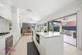 Property photo of 41 Cobden Parkes Crescent Lidcombe NSW 2141