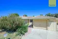 Property photo of 91 Amazon Drive Beechboro WA 6063