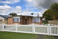 Property photo of 23 Hartley Street Casino NSW 2470