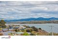 Property photo of 19 Brady Street Midway Point TAS 7171