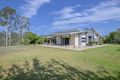 Property photo of 411 Jim Whyte Way Burua QLD 4680