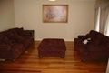 Property photo of 5 Carlyle Court Morwell VIC 3840