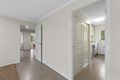 Property photo of 3 Garnet Court Southside QLD 4570
