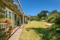 Property photo of 16 Roseville Avenue Blairgowrie VIC 3942