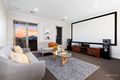 Property photo of 5 Minnehaha Way Point Cook VIC 3030