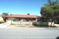 Property photo of 2A Johnson Street Edwardstown SA 5039