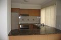 Property photo of 186/2 Falcon Way Tweed Heads South NSW 2486