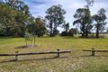 Property photo of 14 Dampier Loop Mirrabooka WA 6061