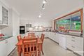 Property photo of 20 Lutanda Close Pennant Hills NSW 2120
