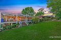 Property photo of 20 Lutanda Close Pennant Hills NSW 2120