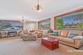 Property photo of 20 Lutanda Close Pennant Hills NSW 2120