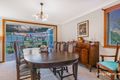 Property photo of 20 Lutanda Close Pennant Hills NSW 2120