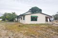 Property photo of 7 Brown Avenue Naracoorte SA 5271