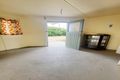 Property photo of 7 Brown Avenue Naracoorte SA 5271