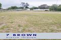 Property photo of 7 Brown Avenue Naracoorte SA 5271