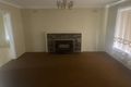 Property photo of 8 Kings Road St Albans VIC 3021