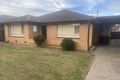 Property photo of 8 Kings Road St Albans VIC 3021
