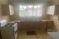 Property photo of 8 Kings Road St Albans VIC 3021