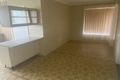 Property photo of 8 Kings Road St Albans VIC 3021
