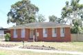 Property photo of 7 Hoad Court Mulgrave VIC 3170