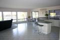 Property photo of 5 Smada Court Port Lincoln SA 5606