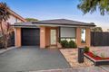 Property photo of 2 Ferngully Crescent South Morang VIC 3752