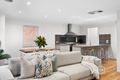 Property photo of 2 Ferngully Crescent South Morang VIC 3752