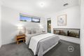 Property photo of 2 Ferngully Crescent South Morang VIC 3752