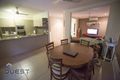 Property photo of 96 Xavier Herbert Drive Redlynch QLD 4870