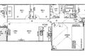 Property photo of 27 Sidney Court Logan Reserve QLD 4133