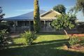 Property photo of 135 Victoria Street Parkes NSW 2870