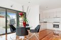 Property photo of 1/6 Jelf Court Fawkner VIC 3060