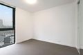 Property photo of 1306/8 Marmion Place Docklands VIC 3008