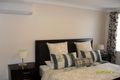 Property photo of 3 McCann Mews Rockingham WA 6168